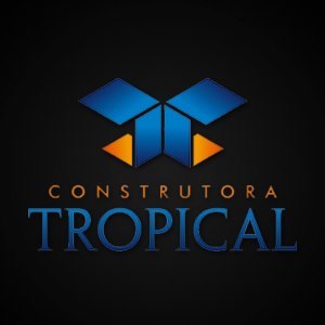 Com mais de 10 anos de atuação no mercado da construção civil a Construtora Tropical Ltda vem cada vez mais buscando aumentar a satisfação de seus clientes