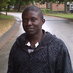 Mbaya Kasamba (@kasambaya) Twitter profile photo