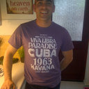 Chris Croucher - @chriscruncher - Twitter