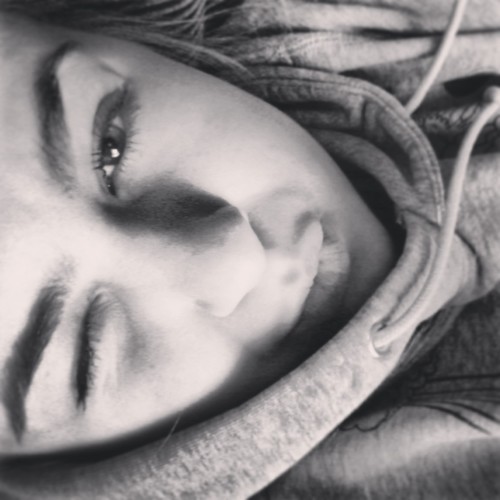 dashqasv Profile Picture