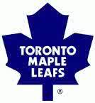 leafsnationer's profile picture. 