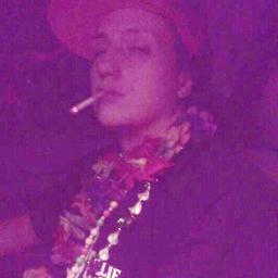 i be coolin it