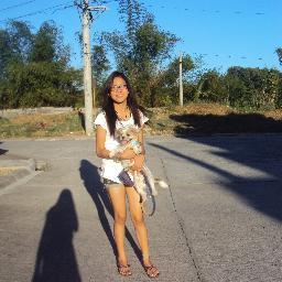 Senior Student l  Pingpong l Fifteen♥♥♥♥