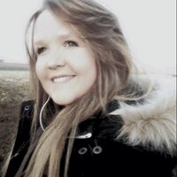 Emma Rose Snell(@rose_emm) 's Twitter Profile Photo