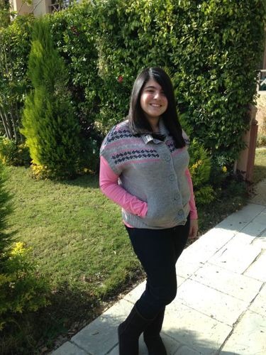 malakelnattar's profile picture. 