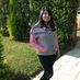 Malak El Nattar (@malakelnattar) Twitter profile photo