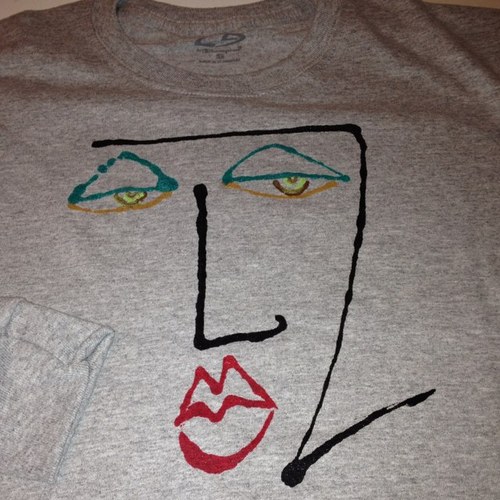 njcnlr's profile picture. 