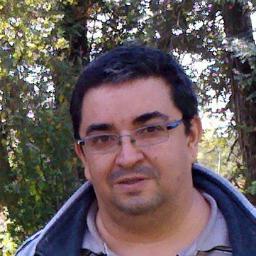 cihuelom's profile picture. 