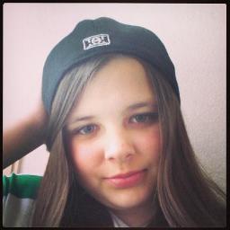 @TweetMainStreet zijn mijn helden.

en mijn vrienden @xsanne22 @KootstraSilke en anna ! x