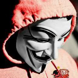 في بورسعيد كلاب لما العسكر فتحوا الباااب .. #المجد_للشهداء
Never.Forget.♥74♥.Never.Forgive 
#UA07 #UD07