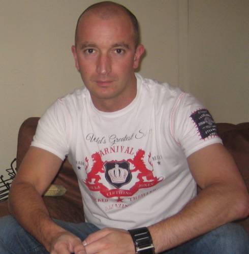 gamespay's profile picture. I get paid to test beta games at home. Want to know how?  http://t.co/oUaxReXLZ4