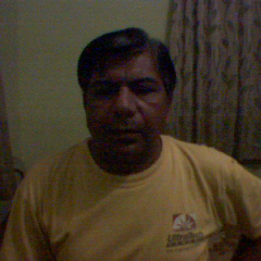 mukeshkumarpa19's profile picture. 