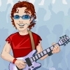 Rob Astor Profile