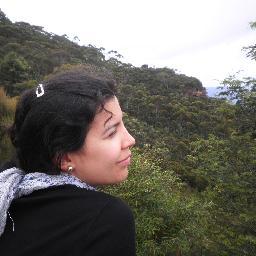 katichinaloy's profile picture. 