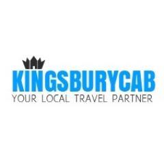 We are transferring customers, with guaranteed priced beat, to and from airports Heathrow, Gatwick, Luton, Stansted and London City Airport.