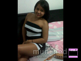 Mi Conductor Dios ♥
