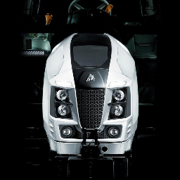 HighIshikiNouki's profile picture. MIT/School of Engineering/先端アグロメカトロニクス専攻/マネジメント/インターンシップ/マーケティング/農機シェアリング/ISOBUS/GPS自動操舵