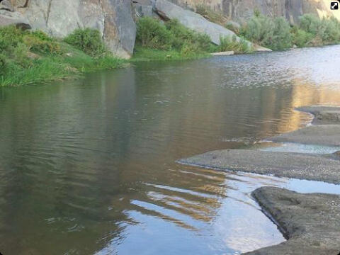 mm43855gmailcom's profile picture. 