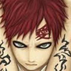 Gosto de animes e Rock 
N sigo curinthianos FANÁTICOS mas se n falar ou comentar mto eu sigo.