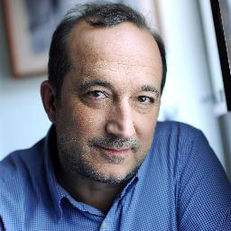 Relations publiques, Événementiel, Partenariat médias, Promotion d'auteurs et d'artistes