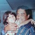 Regulo Rafael (@rafaelregu59) Twitter profile photo