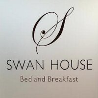 Swan House Hastings (@swanhouse1066) 's Twitter Profile