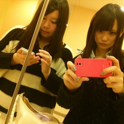 佐藤瑞樹 Mzk Twitter