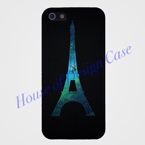 designthecase's profile picture. custom case iphone&blackberry info : 085385508855 bbm : 2931354C line : renteukie ig : @designthecase reseller welcome!! happy shopping :)