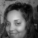 Darnetta Moore - @Yellagirl35 - Twitter