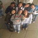 Chase Covington - @ccovington1 - Twitter