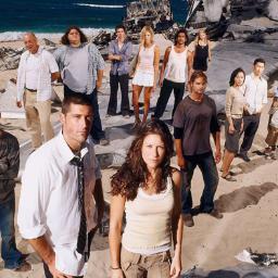 The characters that the #Stranded celebs from @StrandedRP encounter on The Island. Controlled and played by the owner. NPC's listed on the site link (18+ RP)