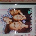 Daisy Kwok - @DaisyKwok2 - Twitter