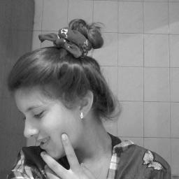Buscaba la libertad y ahora como huir de esta prisión 


16/08/13♥
22/04/13♥