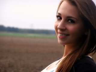 15 jaar.. Love for all my friends .. Voetbal ♥