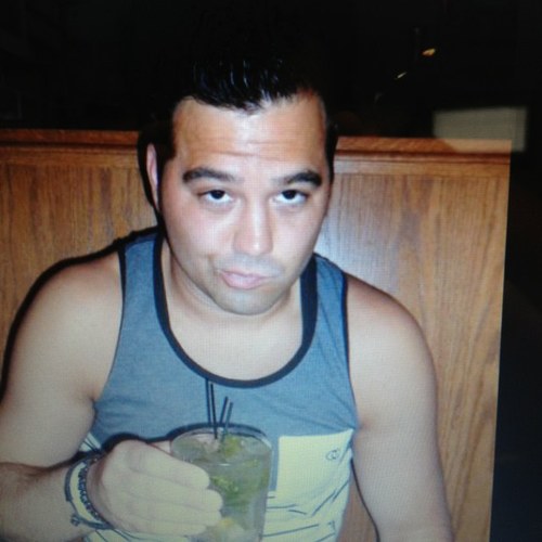 KyleTSteffen's profile picture. 