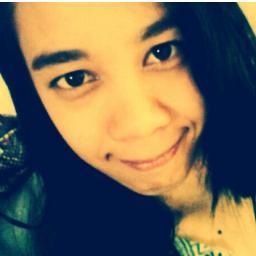 GOD-FEARING:))