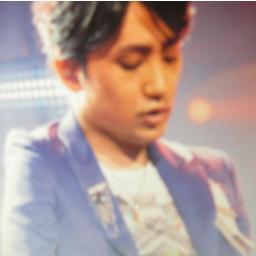 いきものがかり（１年２組）/水野良樹/吉岡聖恵/山下穂尊/ゴールデンボンバー/前田敦子/あーりん/MWAM
いきものがかりは特別です( ^ω^ )
よっちゃん好きで恋してます。