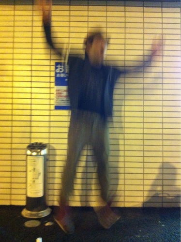 大企業二社を渡り歩き、ただいまセカンドキャリア形成中。
最近はサイクリングが趣味。琵琶湖一周制覇。好きな漫画はハイキュー、左利きのエレン。
前世は人の姿をしたナマズで湖畔の守神。
気づいたら水辺の近くに住んでしまう習性あり。