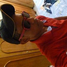 Facebook--http://t.co/HLTBg9lESn                                                    
Ask---http://t.co/7ggwQT9v1T