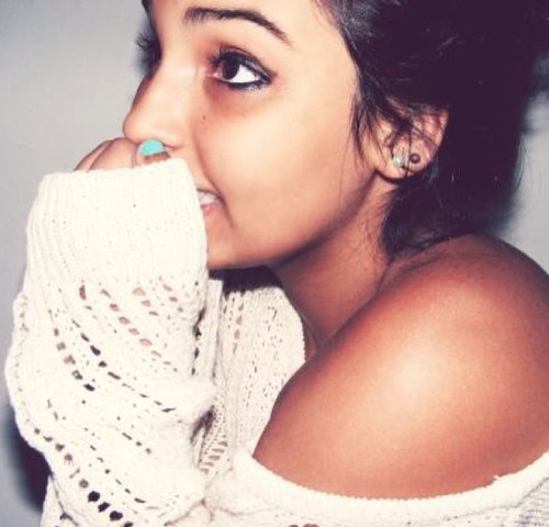 Lea_Joiret_Lah's profile picture. Ma bio ? Je l'ai mangé. Follow back tout le monde ∞ #Directioner; #Belieber,#Lawlorff,#Sampsonizer,#Janoskinator ♥♥ ADIOOS BITCHACHOS.