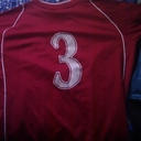 aaron prieto - @aaronwapoo - Twitter