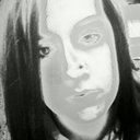 Haley Bunch - @bunch_haley - Twitter