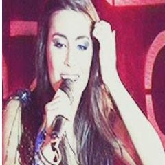 ' com os olhos te procurei
' com o soriso te encontrei
' com a lagrima te deixei
' mais nunca esquecereis voce @melfronckowiak