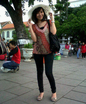 Ammissu !