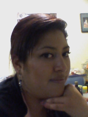 Nadia2m's profile picture. 