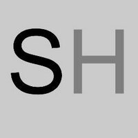 Super Harbor The Mag (@super_harbor) 's Twitter Profile