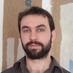 Florian Daniel (@facyla) Twitter profile photo Florian Daniel (@facyla) Twitter profile photo