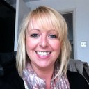 stacey ratcliffe - @staceyrat01 - Twitter