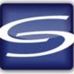 CasertexPublcel's profile picture. 