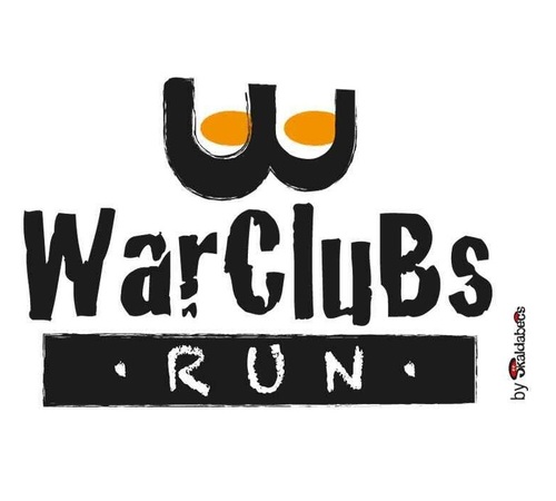 warclubs_run Profile Picture